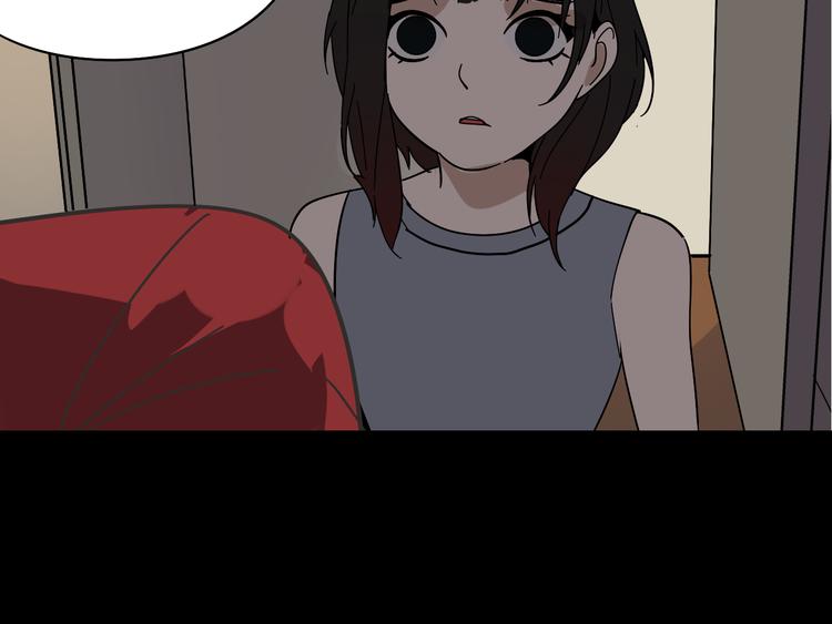 第6话 真假夫妻6：水中焰火31
