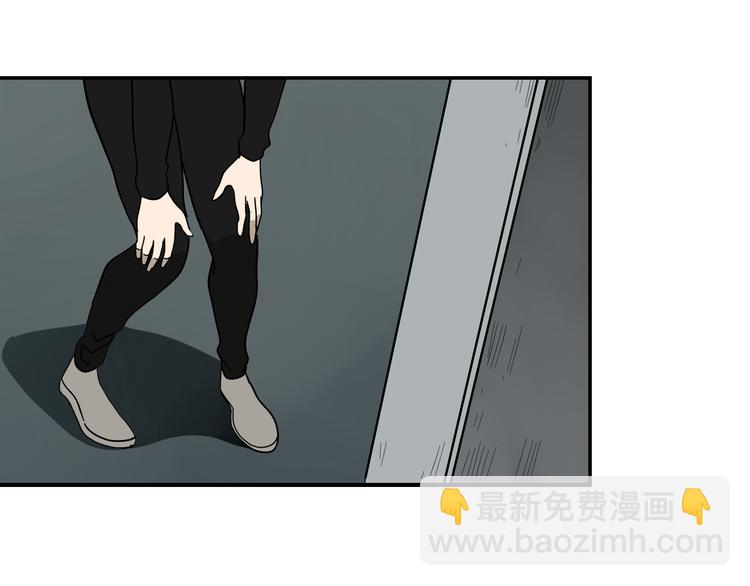 第6话 真假夫妻6：水中焰火37