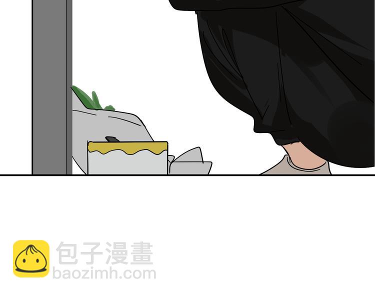 第6话 真假夫妻6：水中焰火5