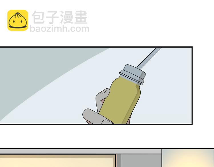 第6话 真假夫妻6：水中焰火56