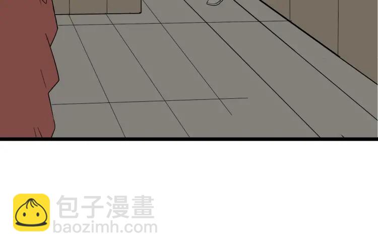 第11话 恐怖的爱5：暴风来临126