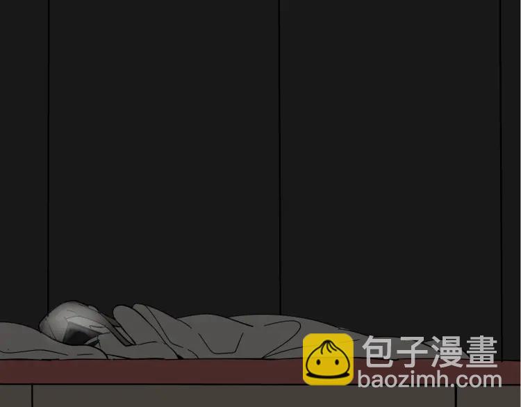 第11话 恐怖的爱5：暴风来临135