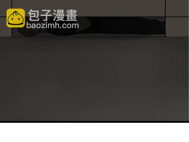 第11话 恐怖的爱5：暴风来临136