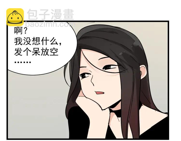 第26话 人命的价值9101