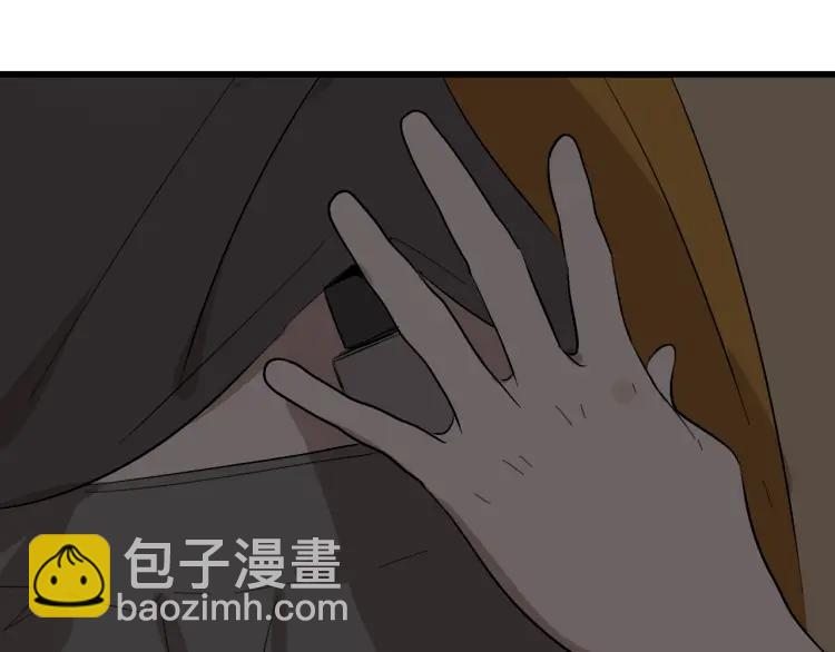 第26话 人命的价值9116