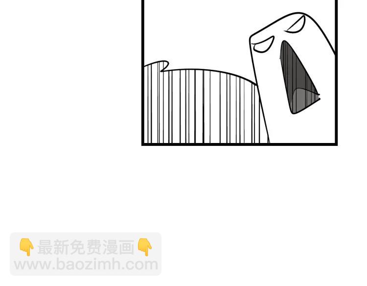 第26话 人命的价值929