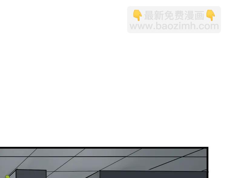 第26话 人命的价值932