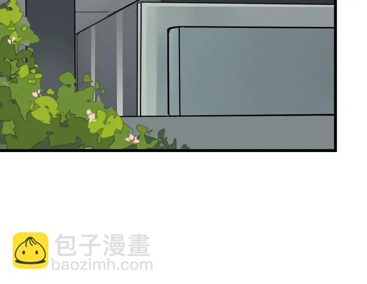 第26话 人命的价值933