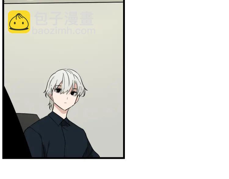 第26话 人命的价值984