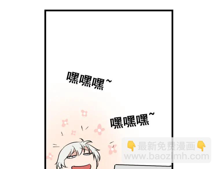 第26话 人命的价值995