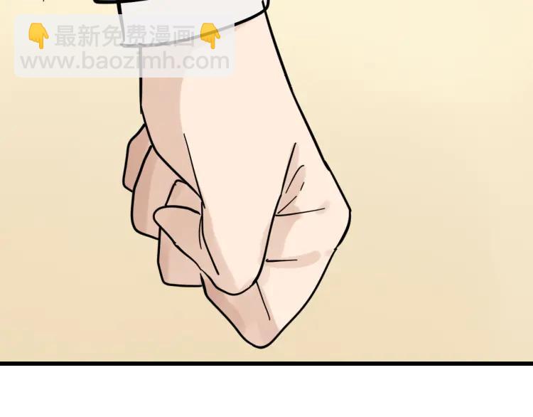 第28话 人命的价值11137