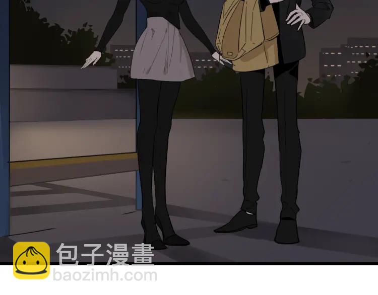 第28话 人命的价值1121