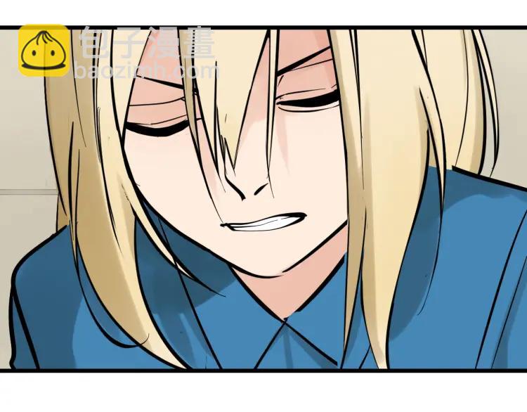 第28话 人命的价值1178