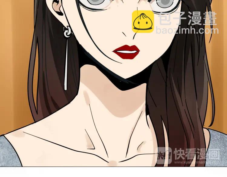 第31话 人命的价值1410