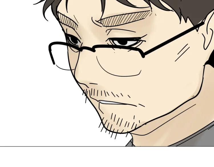 第31话 人命的价值143