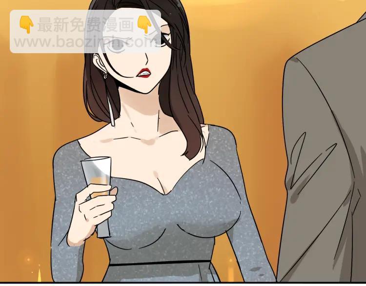 第31话 人命的价值1436