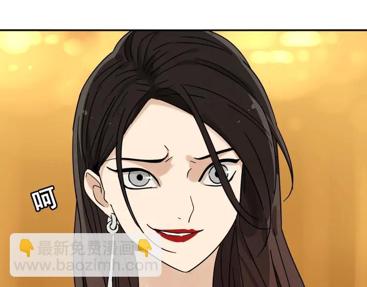 第31话 人命的价值1437