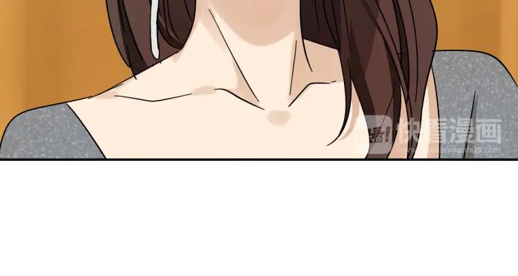第31话 人命的价值1438