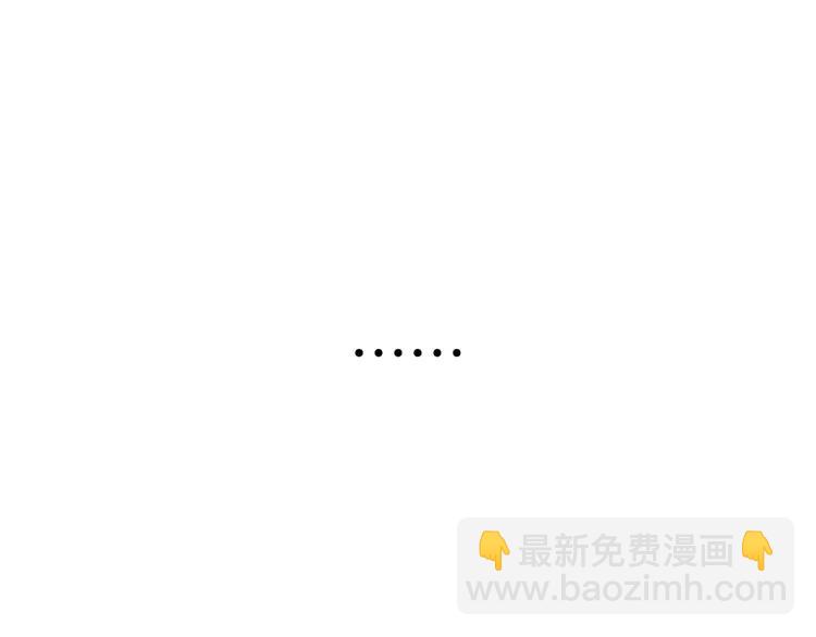 第31话 人命的价值144