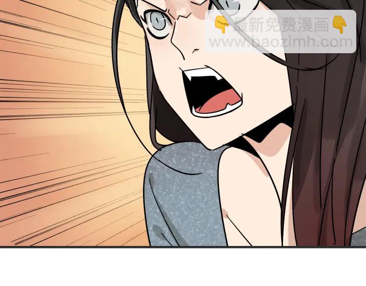 第31话 人命的价值1457