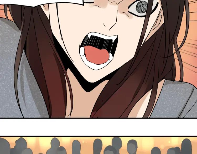 第31话 人命的价值1460