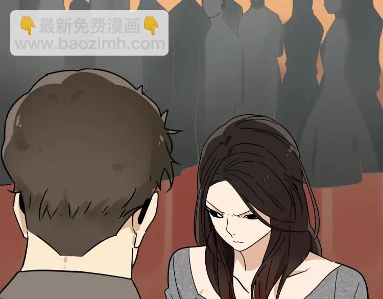 第31话 人命的价值1461
