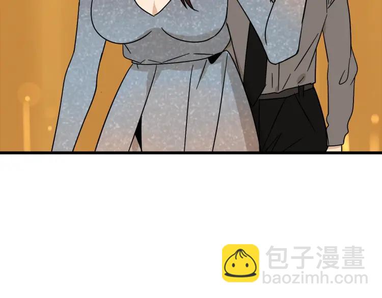 第31话 人命的价值1469
