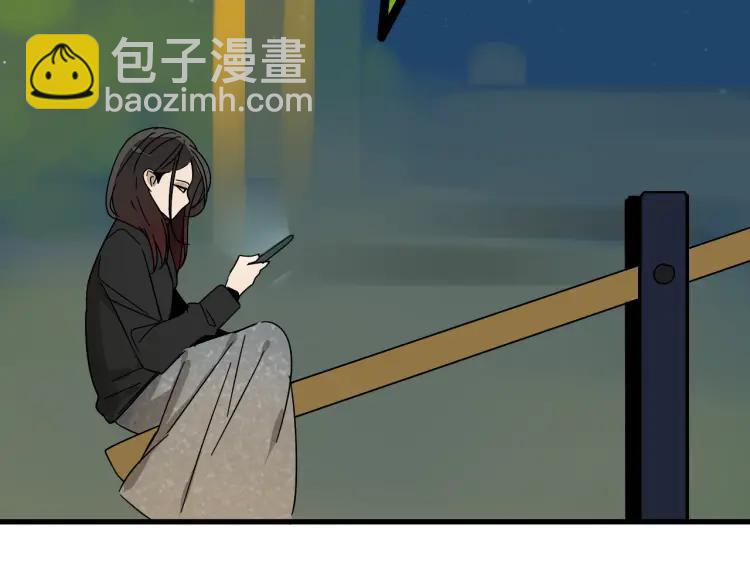 第31话 人命的价值1472