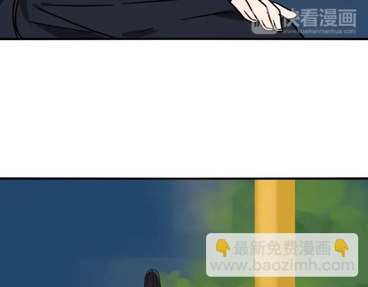 第31话 人命的价值1475