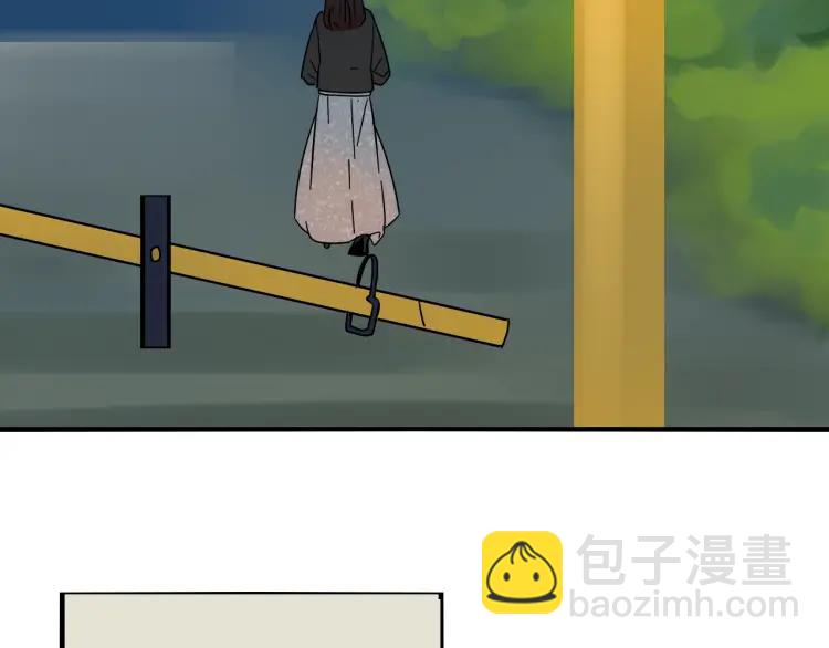 第31话 人命的价值1476