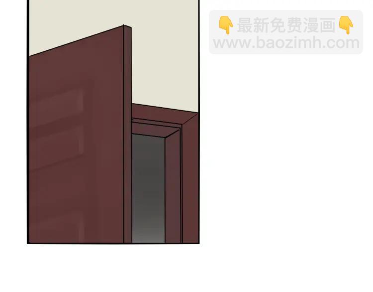 第31话 人命的价值1477