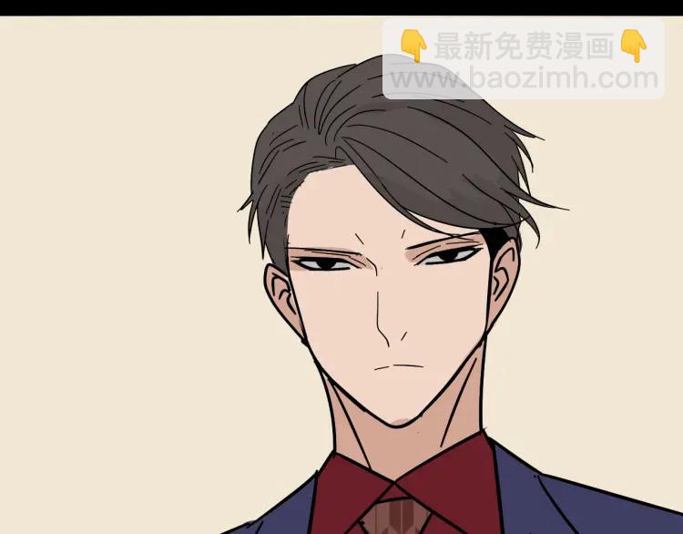 第31话 人命的价值1483