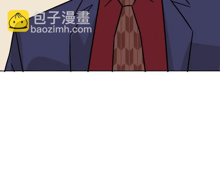 第31话 人命的价值1484