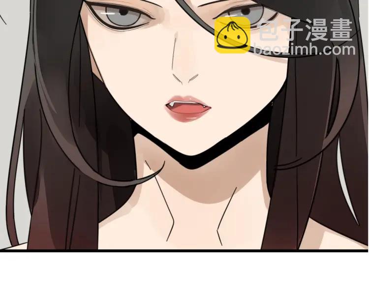 第51话 燃烧的真相717
