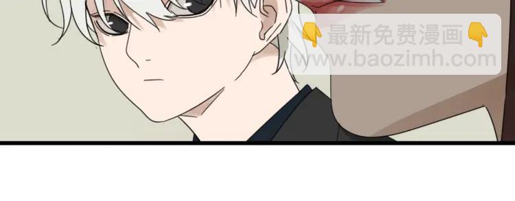 第51话 燃烧的真相757