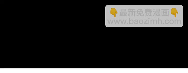 第51话 燃烧的真相764