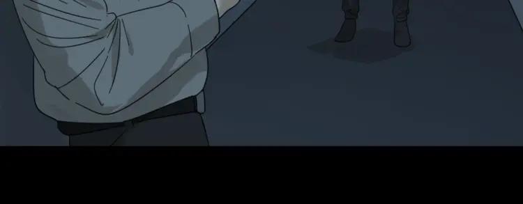第51话 燃烧的真相771