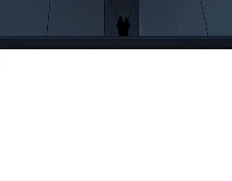 第51话 燃烧的真相781