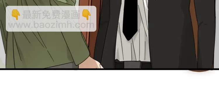 第51话 燃烧的真相792