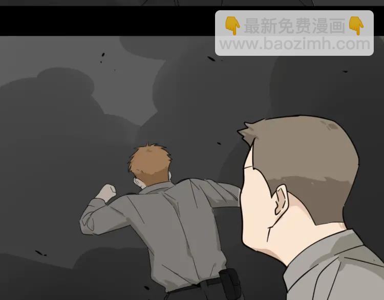 第52话 燃烧的真相817