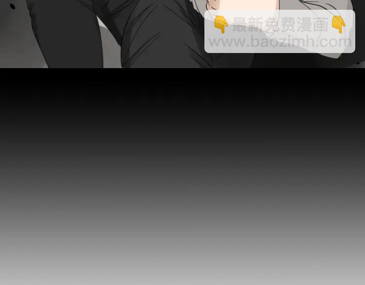 第52话 燃烧的真相824