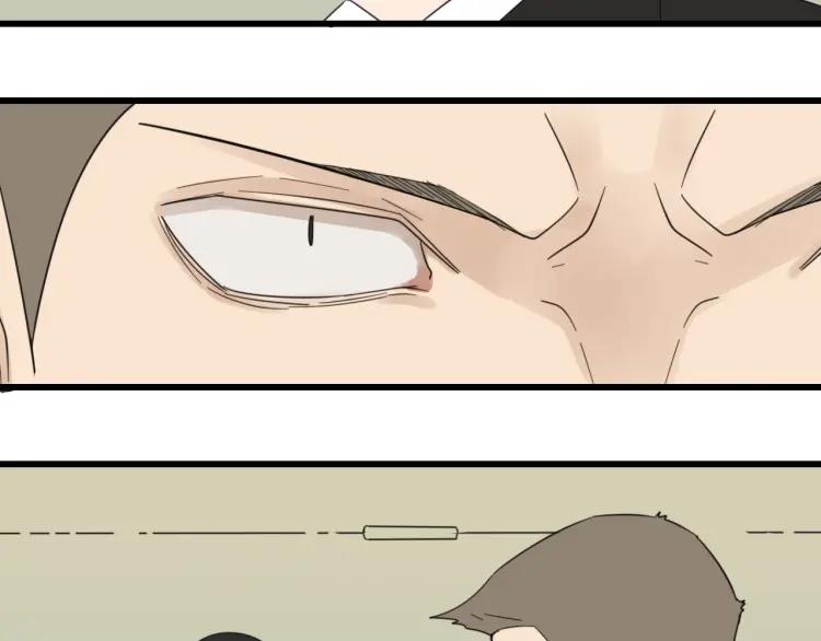 第52话 燃烧的真相829