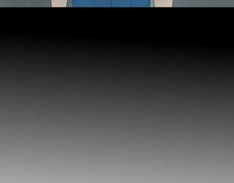 第52话 燃烧的真相853