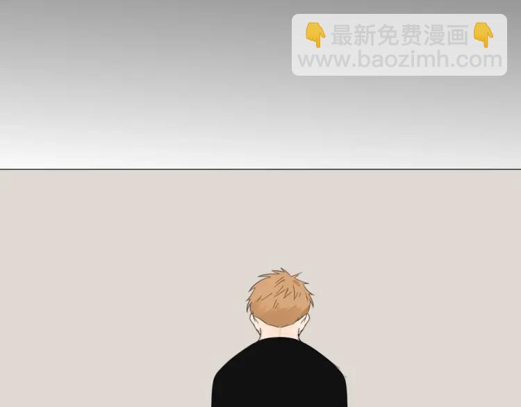 第52话 燃烧的真相854