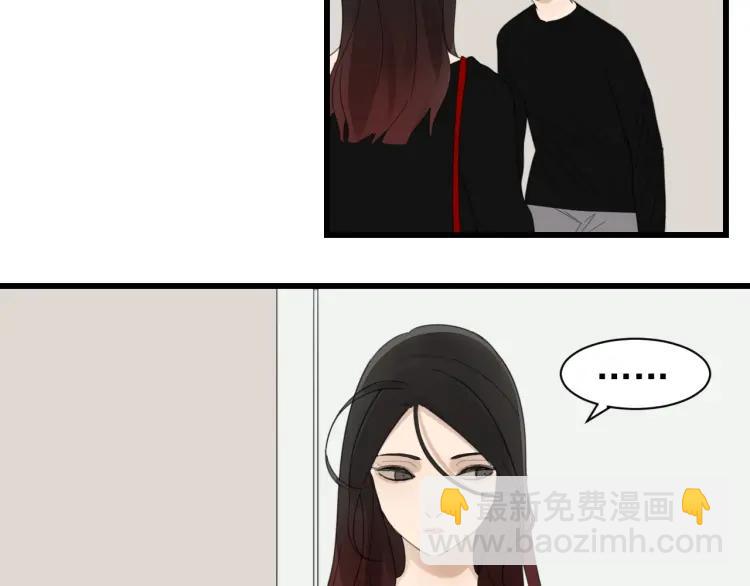 第52话 燃烧的真相858