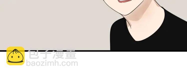 第52话 燃烧的真相863