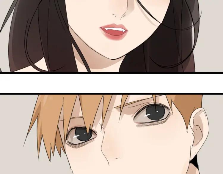 第52话 燃烧的真相868