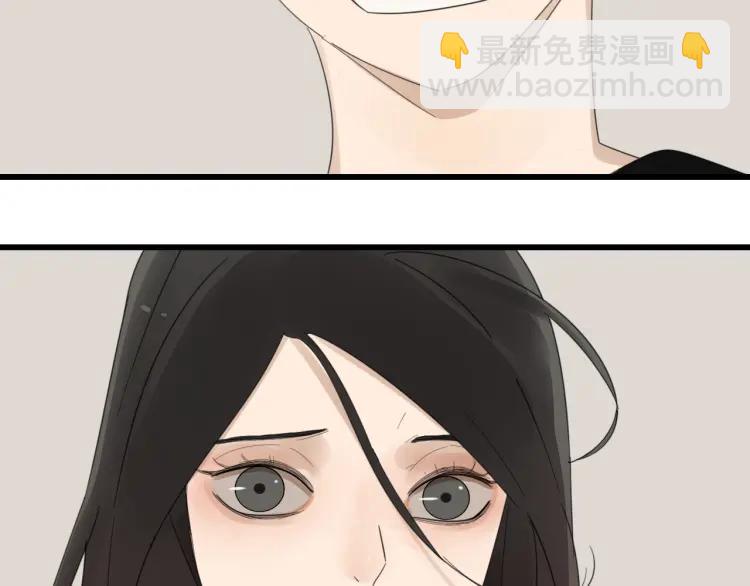 第52话 燃烧的真相879