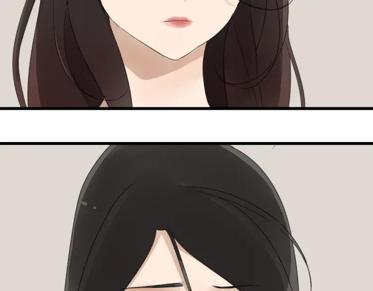 第52话 燃烧的真相880
