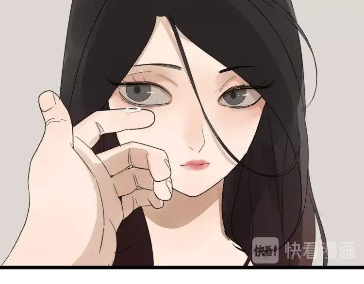 第52话 燃烧的真相882